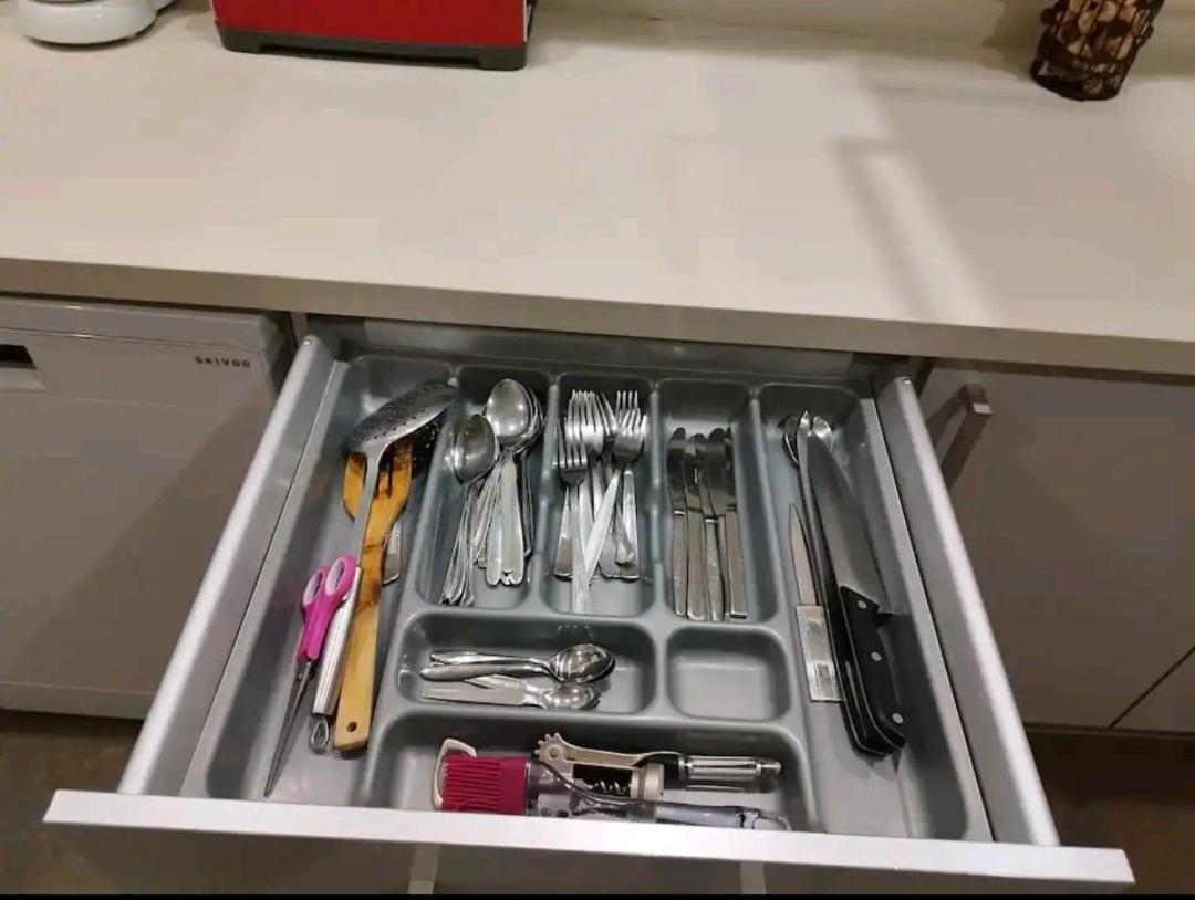Ideal Para Familias Διαμέρισμα Βαλένθια Εξωτερικό φωτογραφία