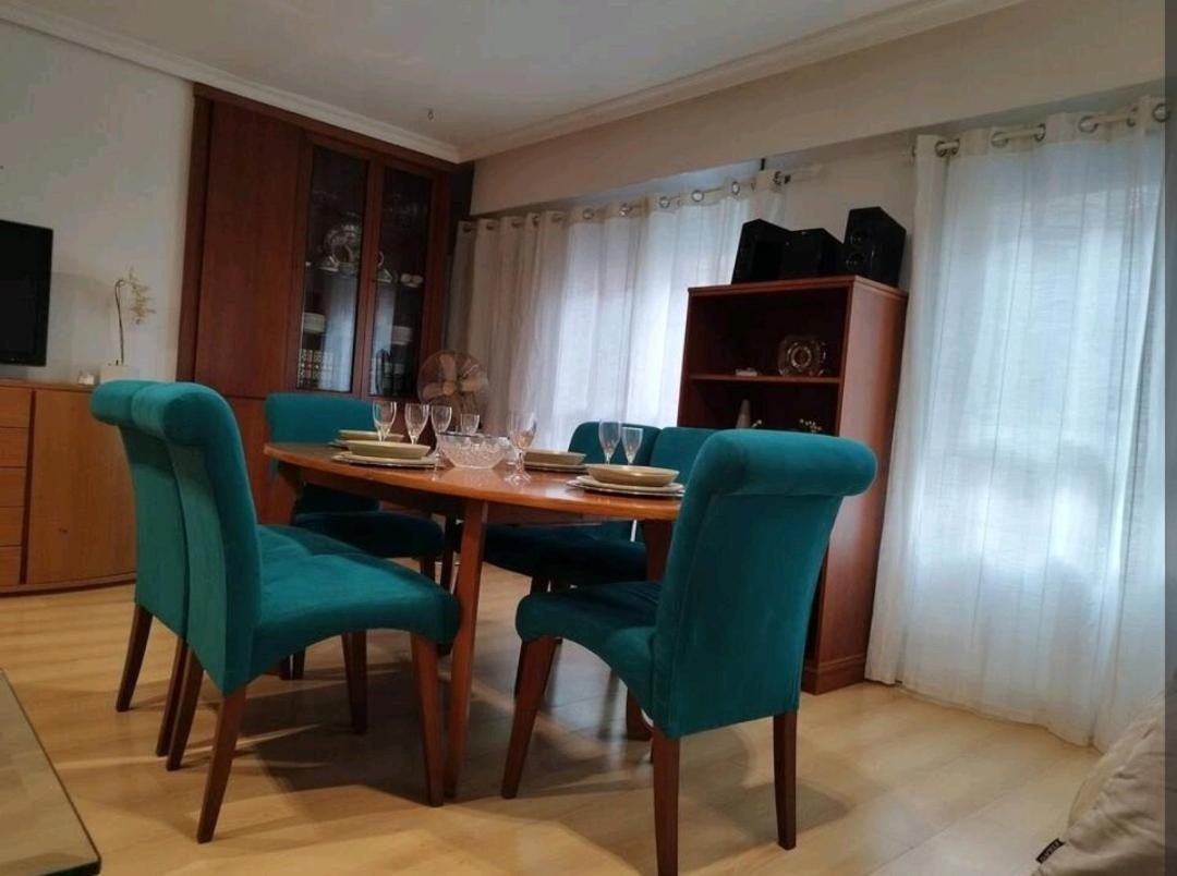 Ideal Para Familias Διαμέρισμα Βαλένθια Εξωτερικό φωτογραφία